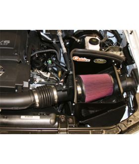 Airaid 520-188 AIRAID Cold Air Dam Air Intake System
