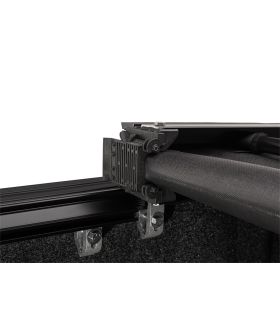 Truxedo 738101 TruXedo Deuce Tonneau Cover