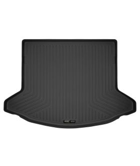 Husky Liners 28641 WeatherBeater Cargo Liner