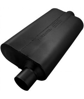 Flowmaster 942551 50 Series Delta Flow Muffler