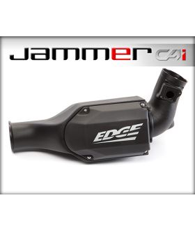 Edge Products 18155-D Jammer Cold Air Intake