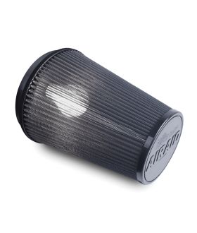 Airaid 700-445RD Race Day Air Filter