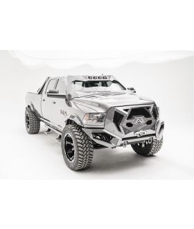 Fab Fours VC2900-B ViCowl