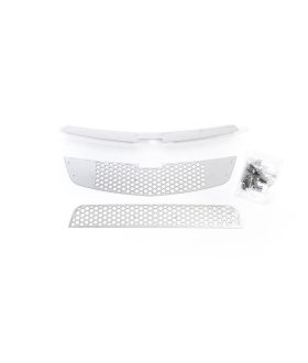 Putco 84122 Punch Grille Insert