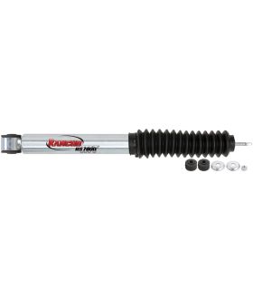 Rancho RS7319 RS7000MT Monotube Shock
