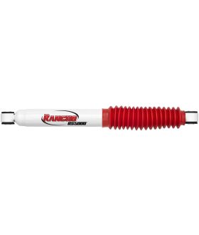 Rancho RS5248 RS5000 Shock Absorber