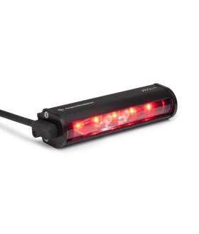 Baja Designs One Light Bar 100602