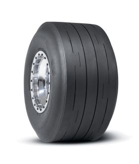 Mickey Thompson 90000031239 Mickey Thompson ET Street R