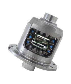 Yukon Gear YC F348