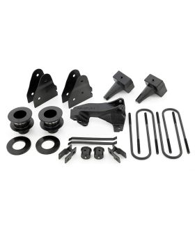 ReadyLift 69-2538 SST Lift Kit