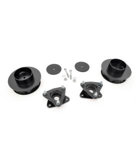 Rough Country 359 Suspension Lift Kit