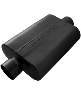 Flowmaster 943040 40 Series Delta Flow Muffler
