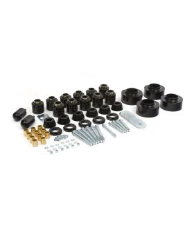 Daystar KJ09154BK Suspension System/Lift Kit