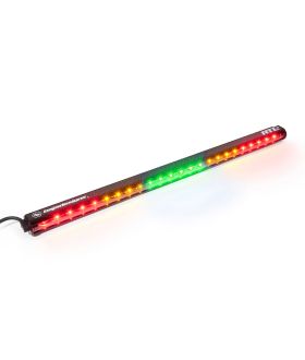 Baja Designs One Light Bar 103003