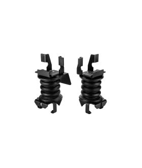 SuperSprings SSR-339-47-2 SumoSprings