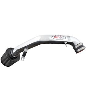 AEM Induction 21-537P Cold Air Induction System