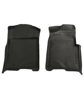 Husky Liners 33691 Classic Style Floor Liner