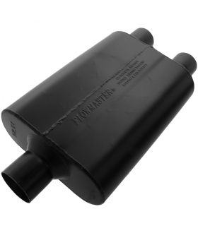 Flowmaster 9425452 Super 44 Delta Flow Muffler