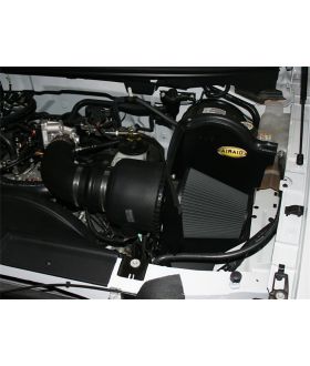 Airaid 402-217 AIRAID Cold Air Dam Air Intake System