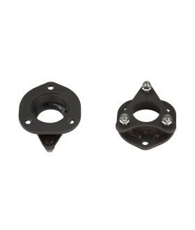 MaxTrac Suspension 835125 Suspension Strut Spacer Leveling Kit