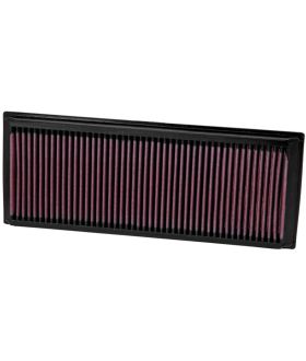 K&N Filters 33-2865 Air Filter