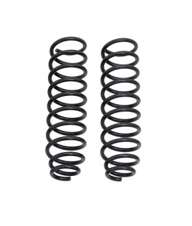 ReadyLift 47-6724F Spring Kit