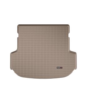 WeatherTech 41797 Cargo Liner
