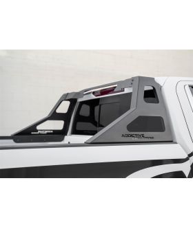 Addictive Desert Designs C4415521101NA Stealth Fighter Chase Rack