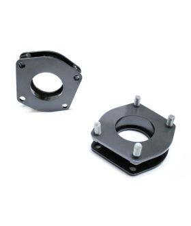 MaxTrac Suspension 839525 Suspension Strut Spacer Leveling Kit