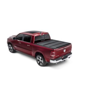 BAKFlip MX4 Hard Folding Cover