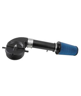 Airaid 303-106 AIRAID Classic Air Intake System