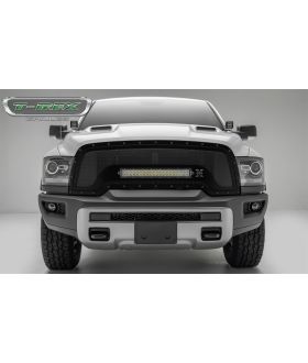 T-Rex Grilles 6314641-BR Stealth Torch Series LED Light Grille