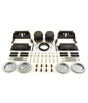Air Lift 57242 LoadLifter 5000 Leveling Kit