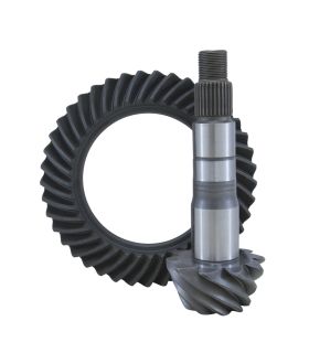 Yukon Gear YG T100-373