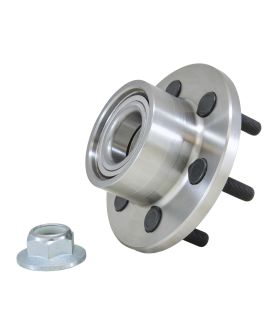 Yukon Gear YB U515032