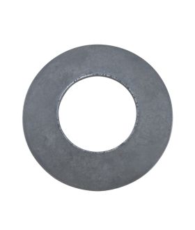 Yukon Gear YSPTW-020