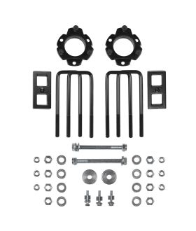 Pro Comp Suspension 65205K Level Lift Nitro Kit