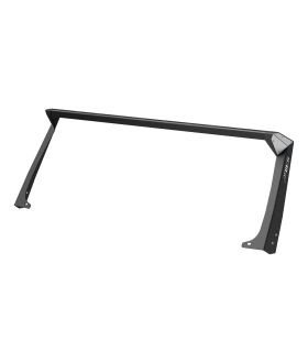 ARIES 15916 Roof Light Mounting Bracket w/Crossbar