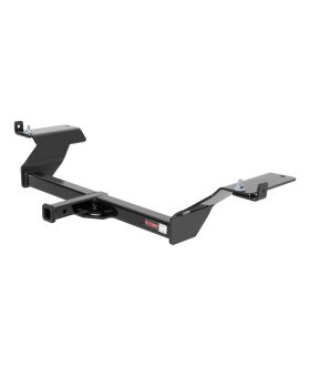 CURT 12044 Class II 1.25 in. Receiver Hitch