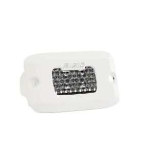 Rigid Industries 952513 SR-M Series Pro Diffused Light