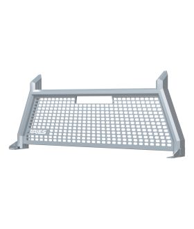 ARIES 1110205 AdvantEDGE Headache Rack
