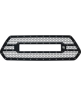 Rigid Industries 40597 LED Grille