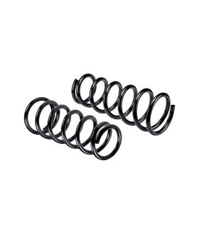 SuperSprings SSC-22 SuperCoils