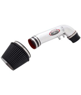 AEM Induction 21-8103DP Brute Force Induction System