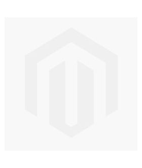 Rough Country 83431 3 Inch Lift Kit | N3 Struts & Shocks | Nissan Titan 4WD (2017-2021)