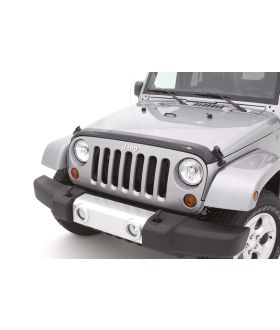 AVS 322060 AEROSKIN ACRYLIC HO