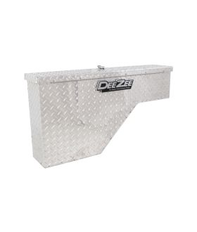Dee Zee DZ94 Specialty Series Wheel Well Tool Box