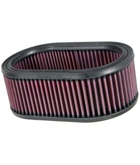 K&N Filters E-3461 Air Filter