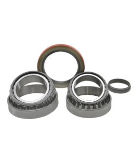 Yukon Gear AK TOY-FRONT-A