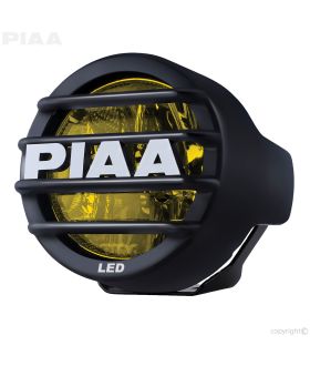 PIAA 12-05300 LP530 LED Fog Lamp